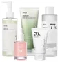 Anua Heartleaf Pore Control Huile nettoyante 200 ml